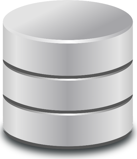 SQL Database